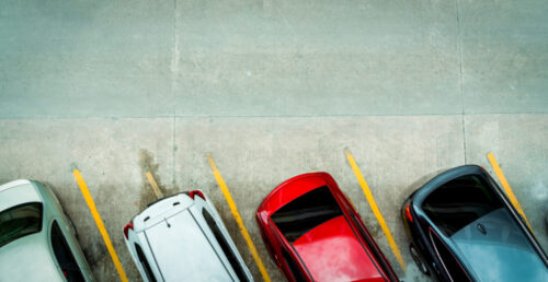 parking lot accident accidents ny new york